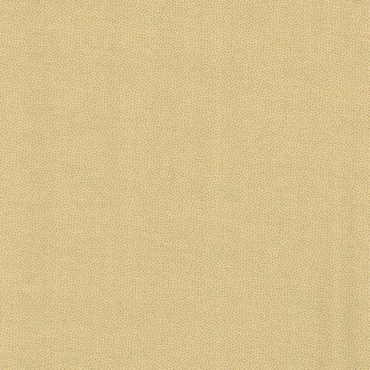 Stof a/s Petits Points 4511-306