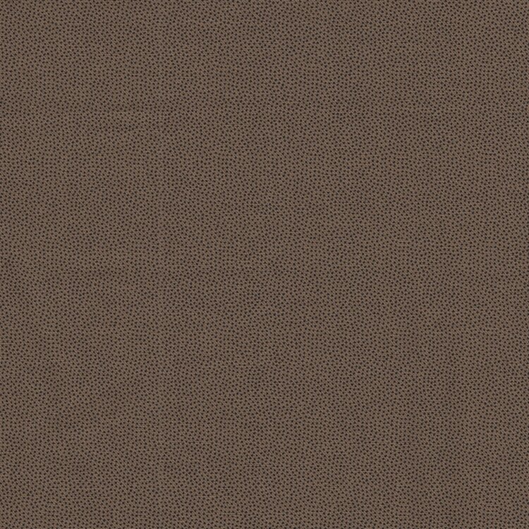 Stof a/s Petits Points 4511-305