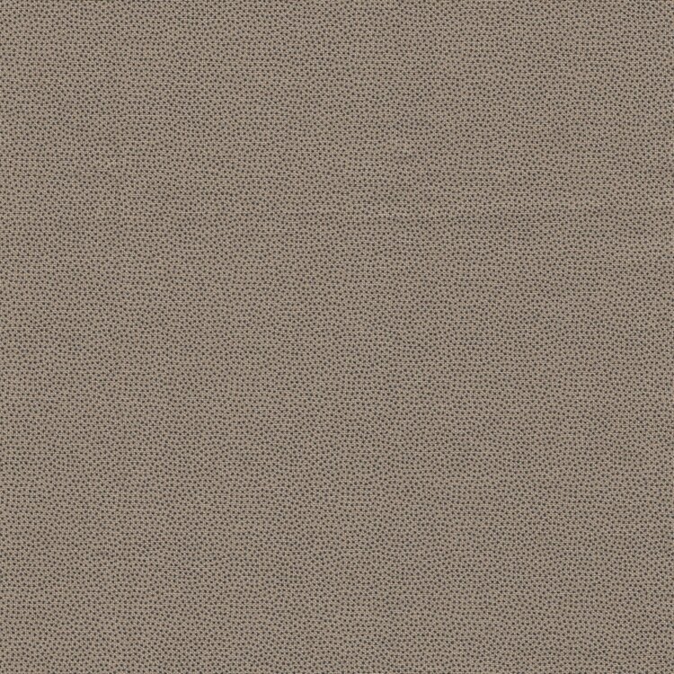 Stof a/s Petits Points 4511-303