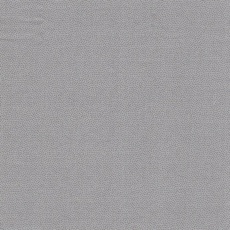 Stof a/s Petits Points 4511-301