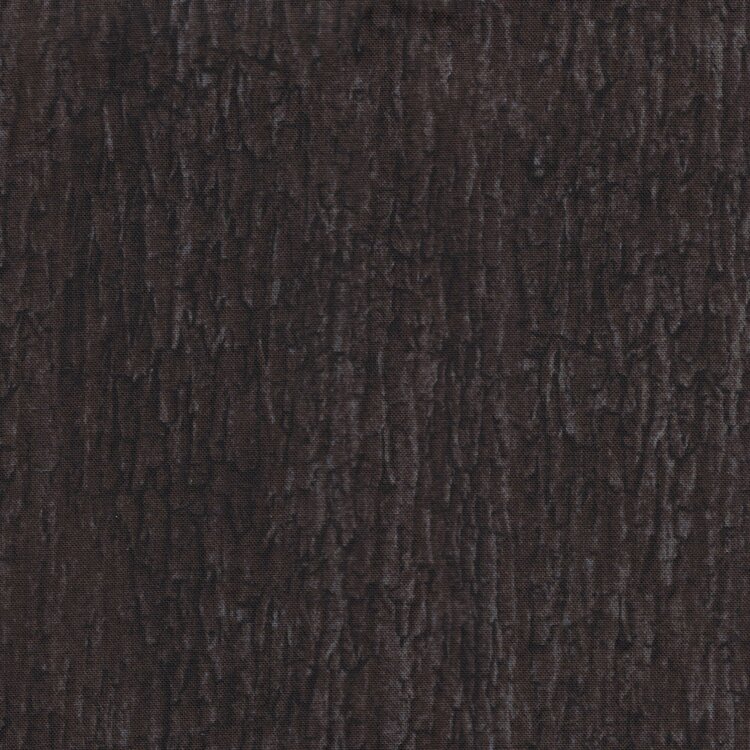 Northcott Naturescapes Solitudes bruin bast/hout