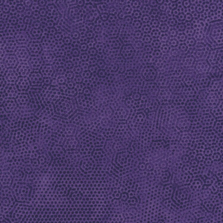 Andover Dimples Puplishess