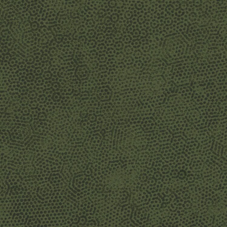 Andover Dimples Avocado