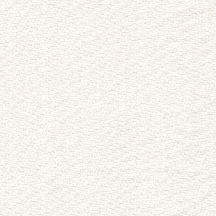 Andover Dimples Pearl