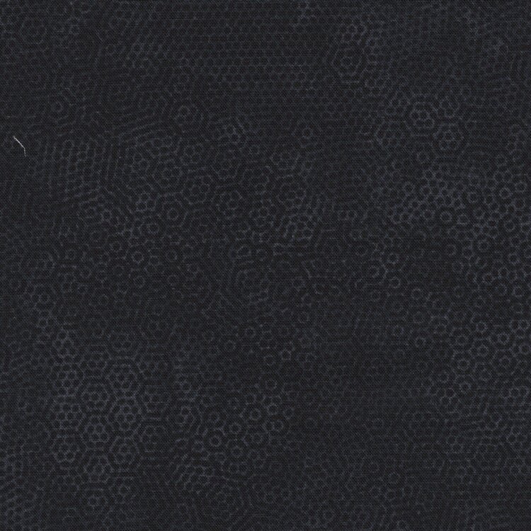 Andover Dimples Charcoal