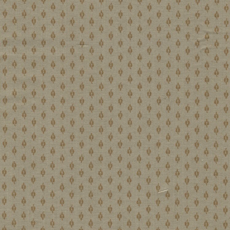 Andover Dahlia taupe werkje