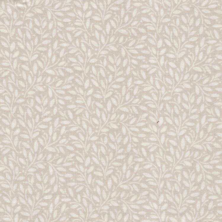 Andover A Woodsy Cottage ecru takje