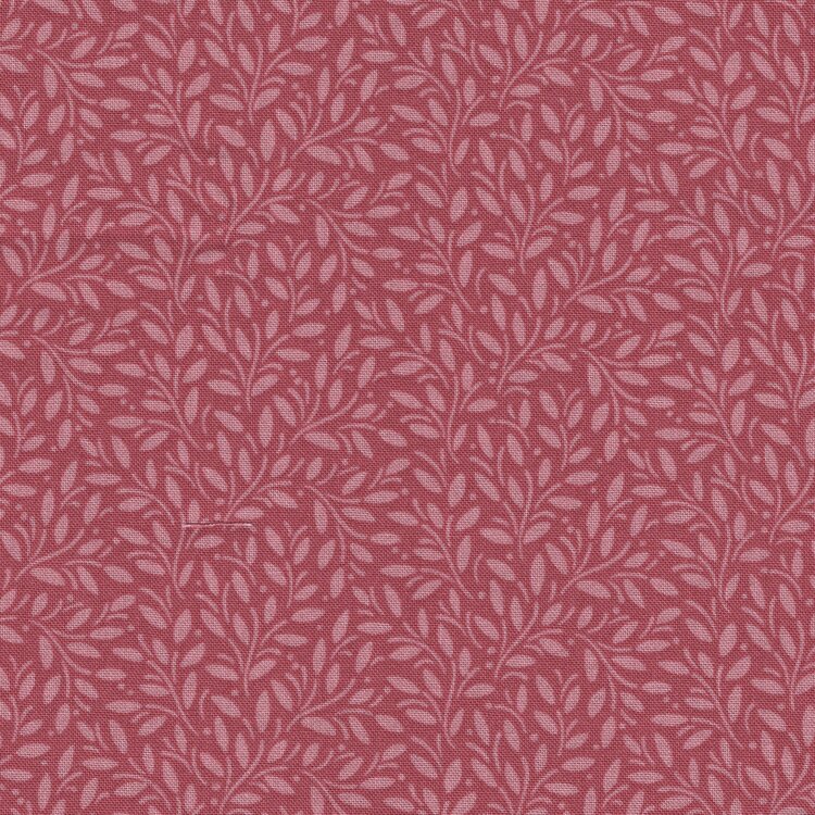 Andover A Woodsy Cottage roze takje