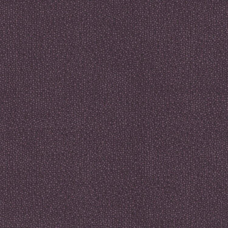 Henry Glass Pansy paars werkje