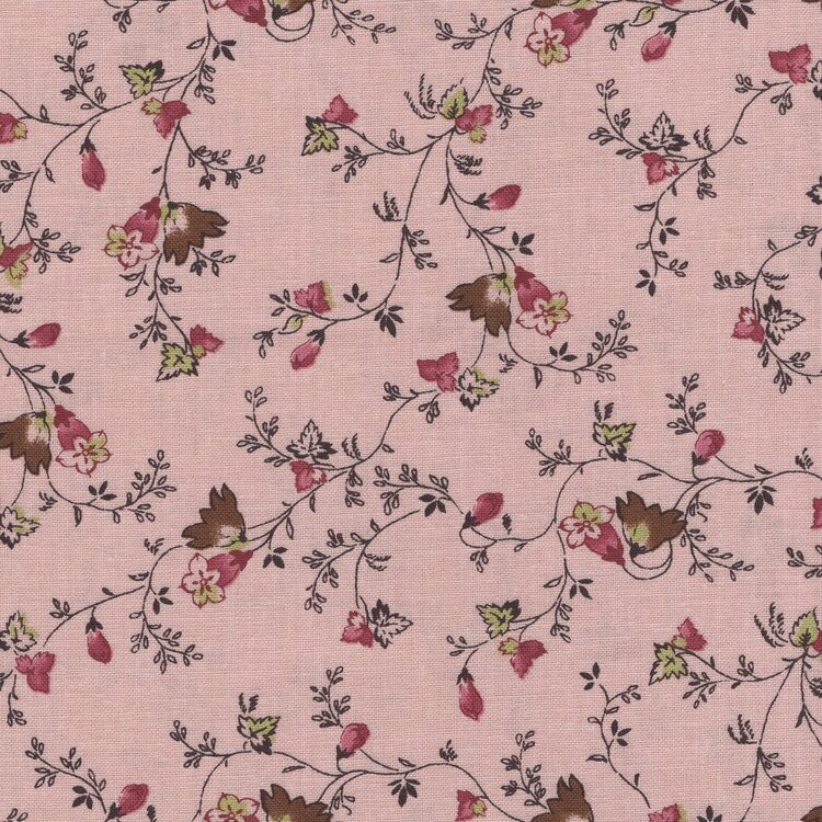 Henry Glass Mariakerke roze takje