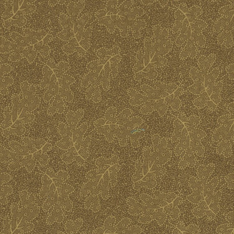 Andover Autumn Woods groen blad