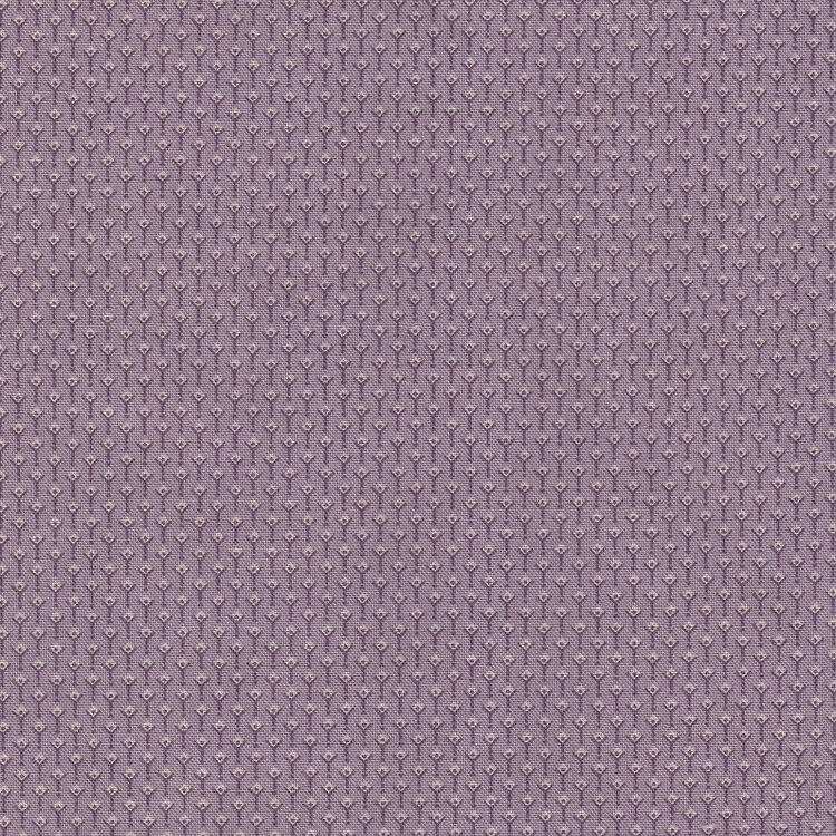 Andover Holbrook lila werkje