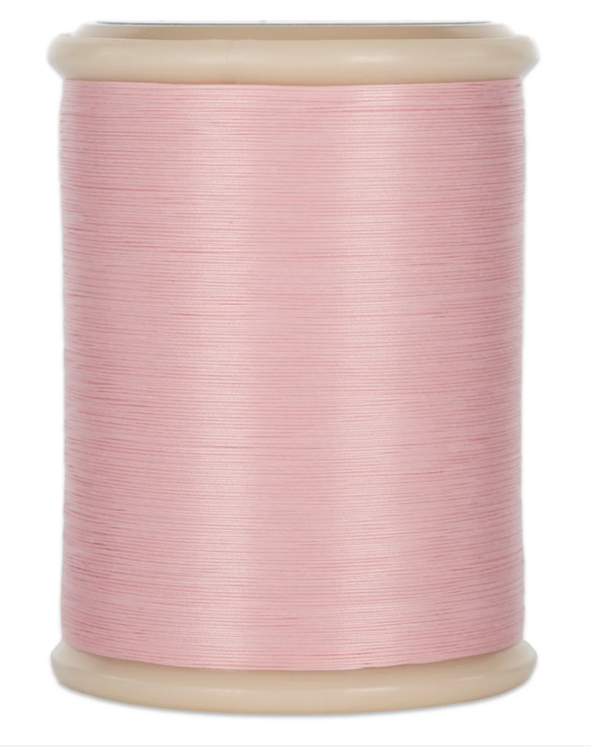 YLI Handquiltgaren Roze