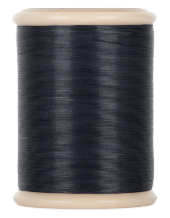 YLI Handquiltgaren Donker Blauw