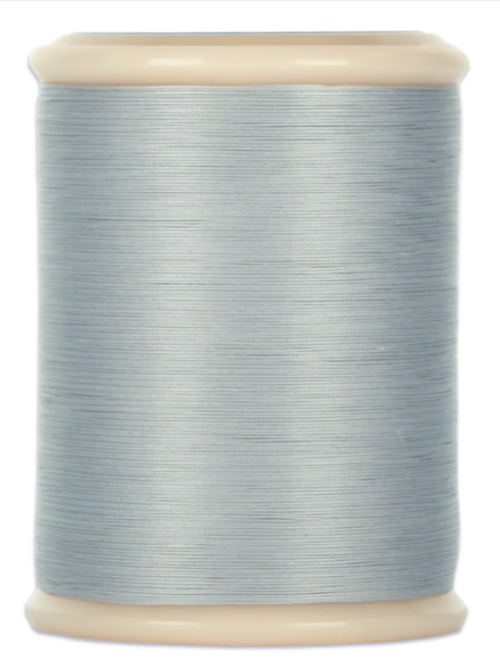 YLI Handquiltgaren Grijs