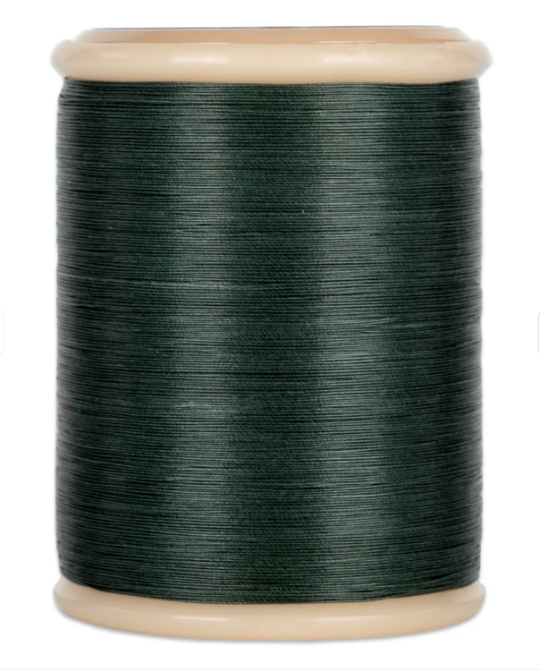 YLI Handquiltgaren Groen