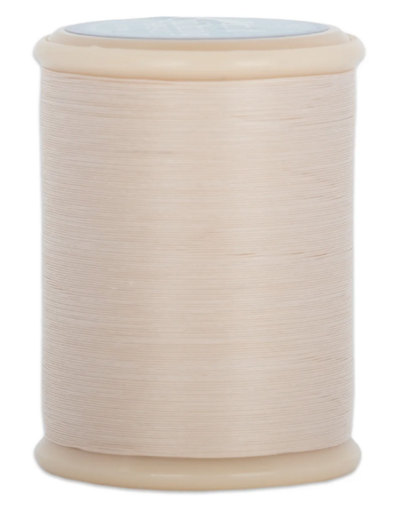 YLI Handquiltgaren Ecru