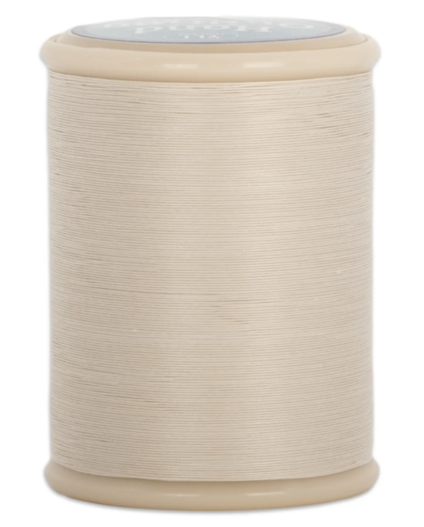 YLI Handquiltgaren Naturel