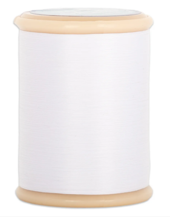 YLI Handquiltgaren Wit