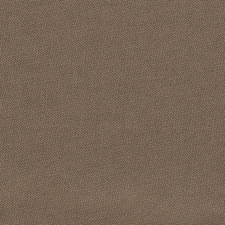 Dutch Heritage Pindot mosterd