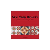 New York Beauties, Bill Volckering_