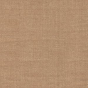 Makeower Linen Texture maize