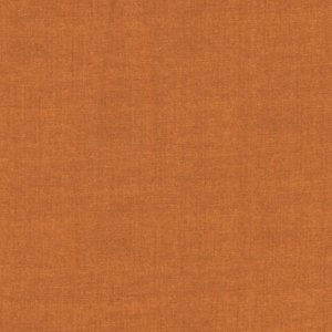 Makeower Linen Texture gold