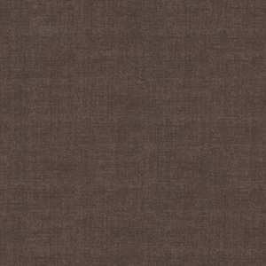 Makeower Linen Texture mocha
