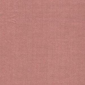 Makeower Linen Texture coral pink