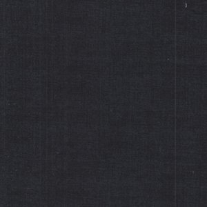 Makeower Linen Texture black