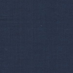 Makeower Linen Texture bluestone