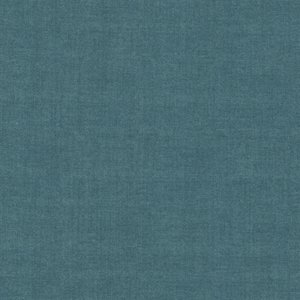 Makeower Linen Texture mineral