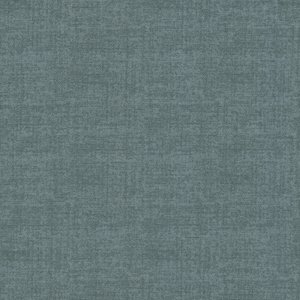 Makeower Linen Texture smoky