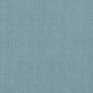 Makeower Linen Texture duck egg