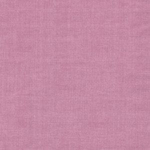 Makeower Linen Texture Petal