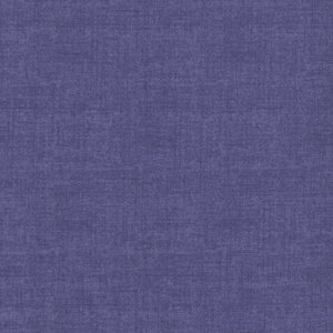 Makeower Linen Texture Violet