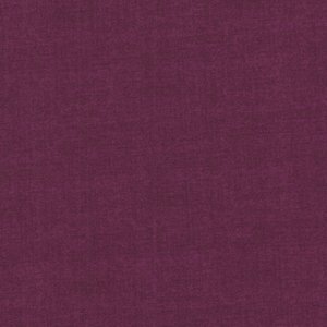 Makeower Linen Texture Magenta
