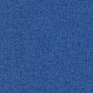 Makeower Linen Texture Ultramarine
