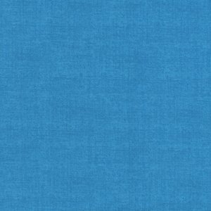 Makeower Linen Texture Peacock