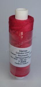 Venne Colcoton 7-3006 Oleander