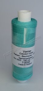 Venne Colcoton 7-5033 Malachit