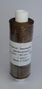 Venne Colcoton 7-6007 Middelbruin