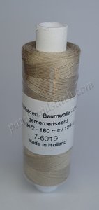 Venne Colcoton 7-6019 Savanne