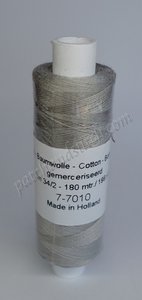 Venne Colcoton 7-7010 As