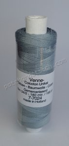 Venne Colcoton 7-7024 Lood