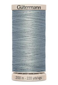 Gütermann handquiltgaren kleur 6506