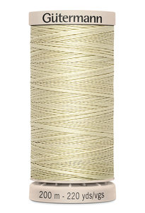 Gütermann handquiltgaren kleur 829