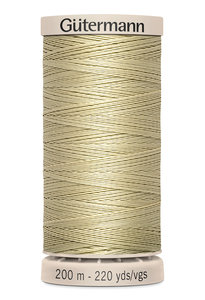 Gütermann handquiltgaren kleur 928
