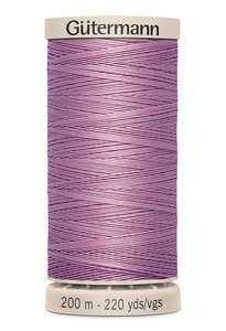 Gütermann handquiltgaren kleur 3526