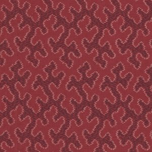 Andover Di Ford Cloverdale House rood meander